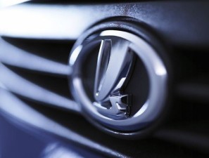 АвтоВАЗ расширил в Интернет-магазине модельный ряд LADA